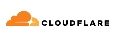 Cloudflare