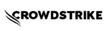 CrowdStrike