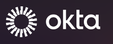 Okta