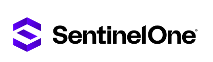 SentinelOne