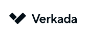 Verkada