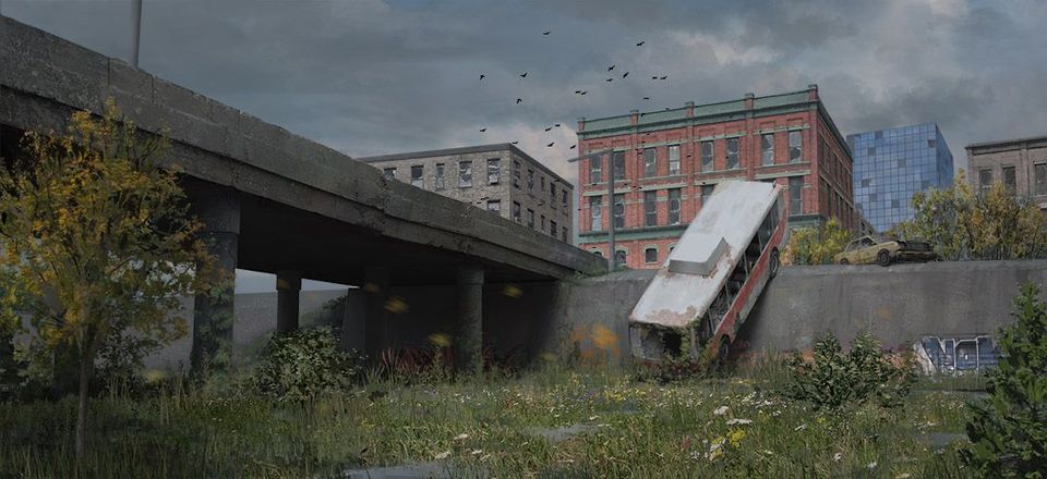 Art by mutiny-in-the-air