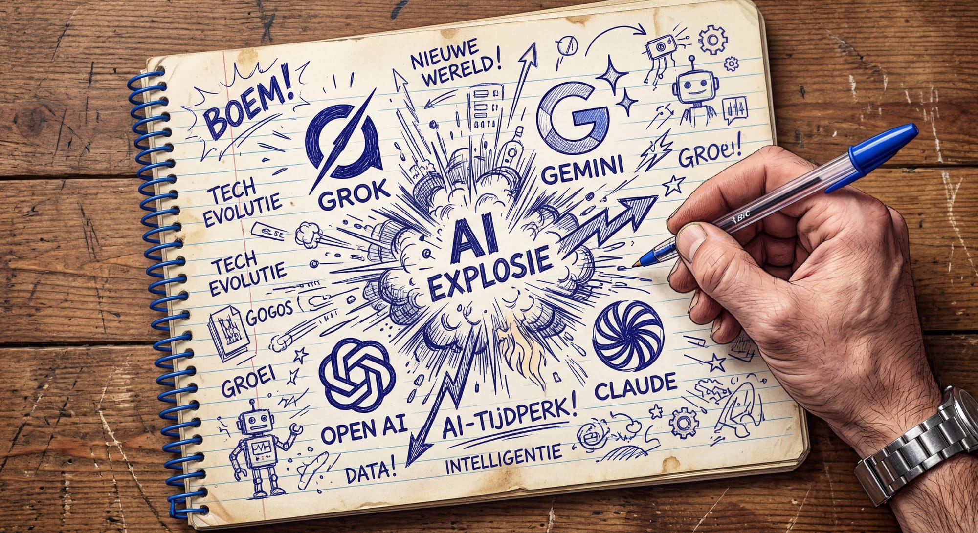 AI Explosion Logo Mar 23 2026.jpg