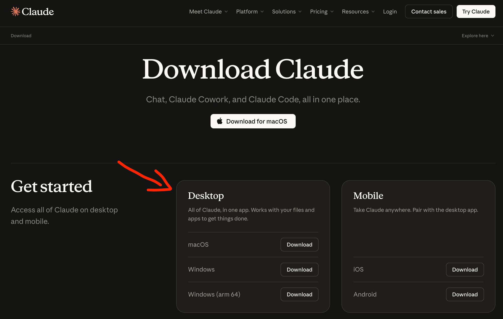 Schermafbeelding 2026-03-22 om 19.38.07.png