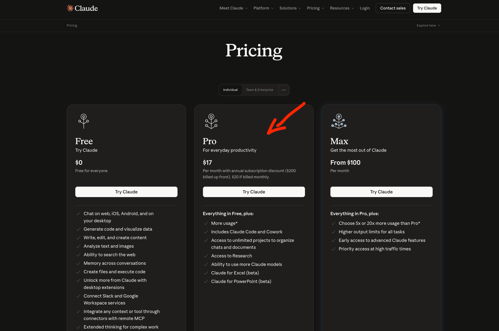 Schermafbeelding 2026-03-22 om 19.43.18.png