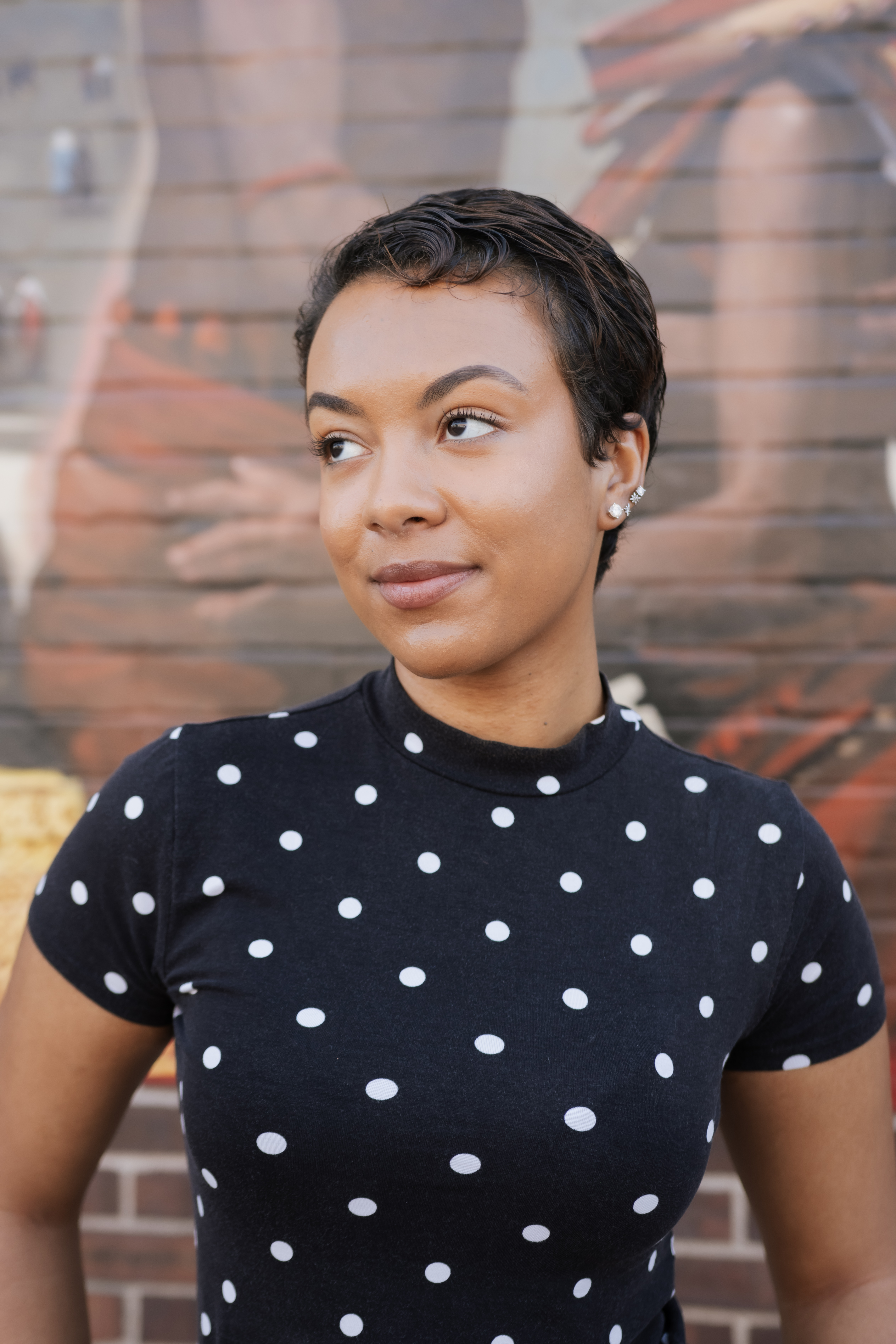 Diamante "Dimo" Ortiz