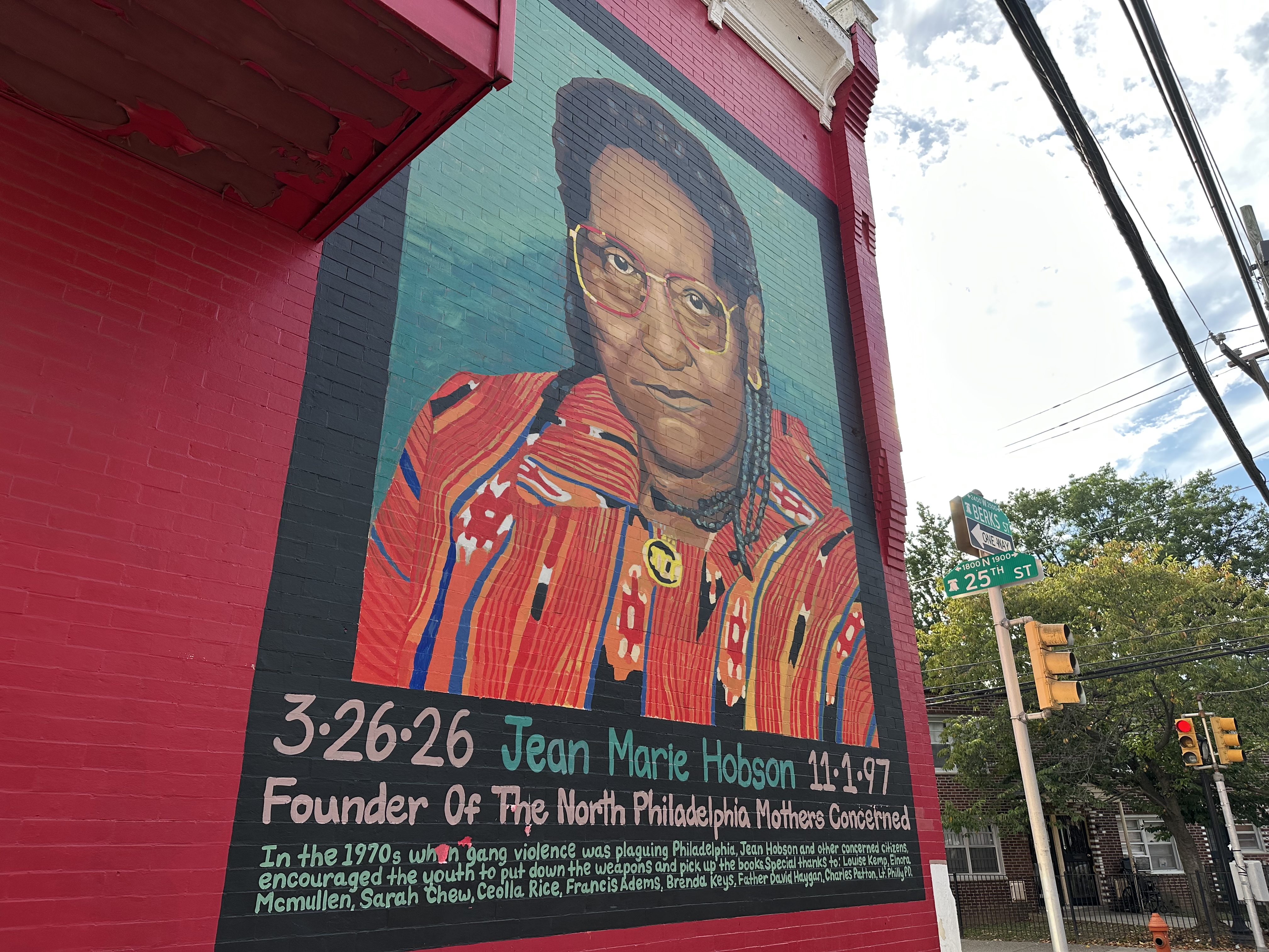 Op-Ed: Who Will Sing Our Songs When We Gone?