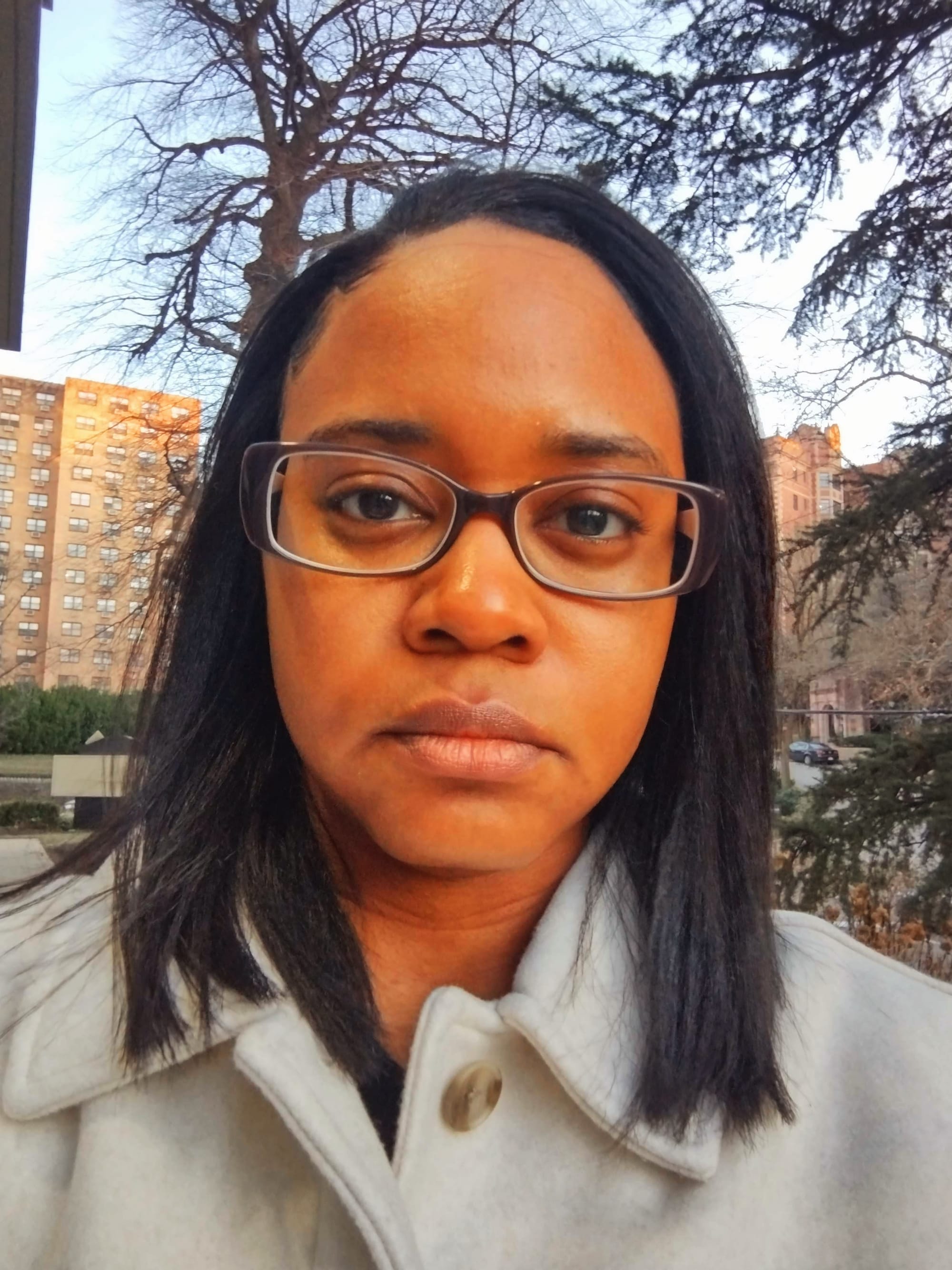 Menika Dirkson