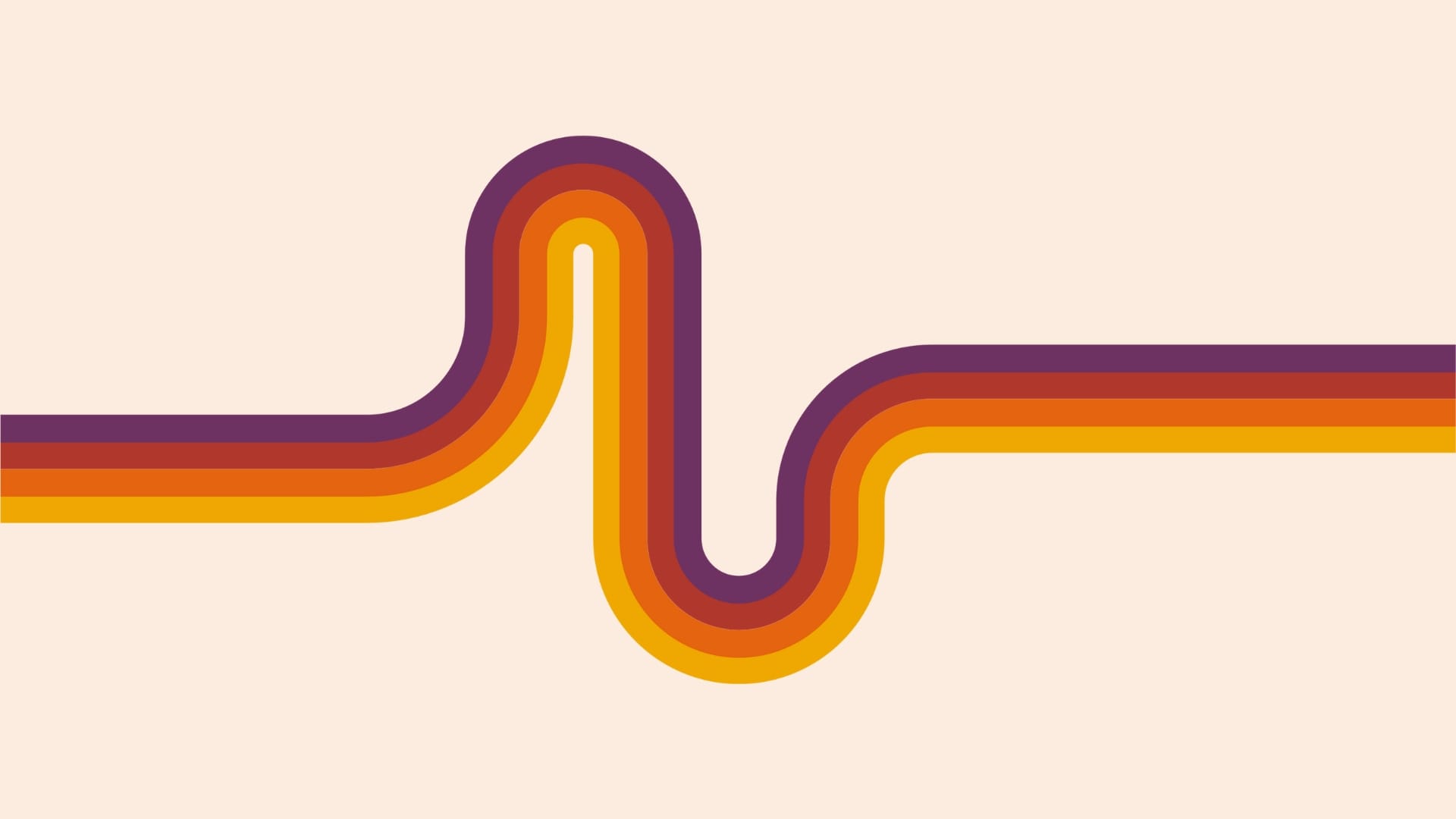 Letter from the Editor: The Philly Download's winding road