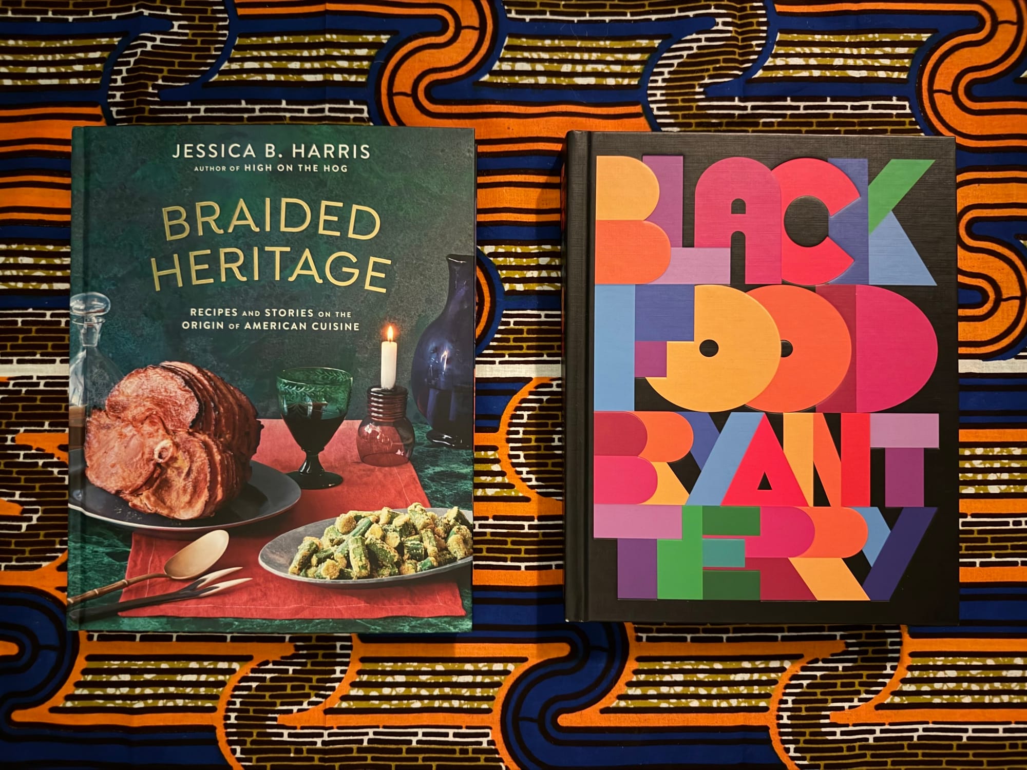 The Philly Download Recipe Exchange