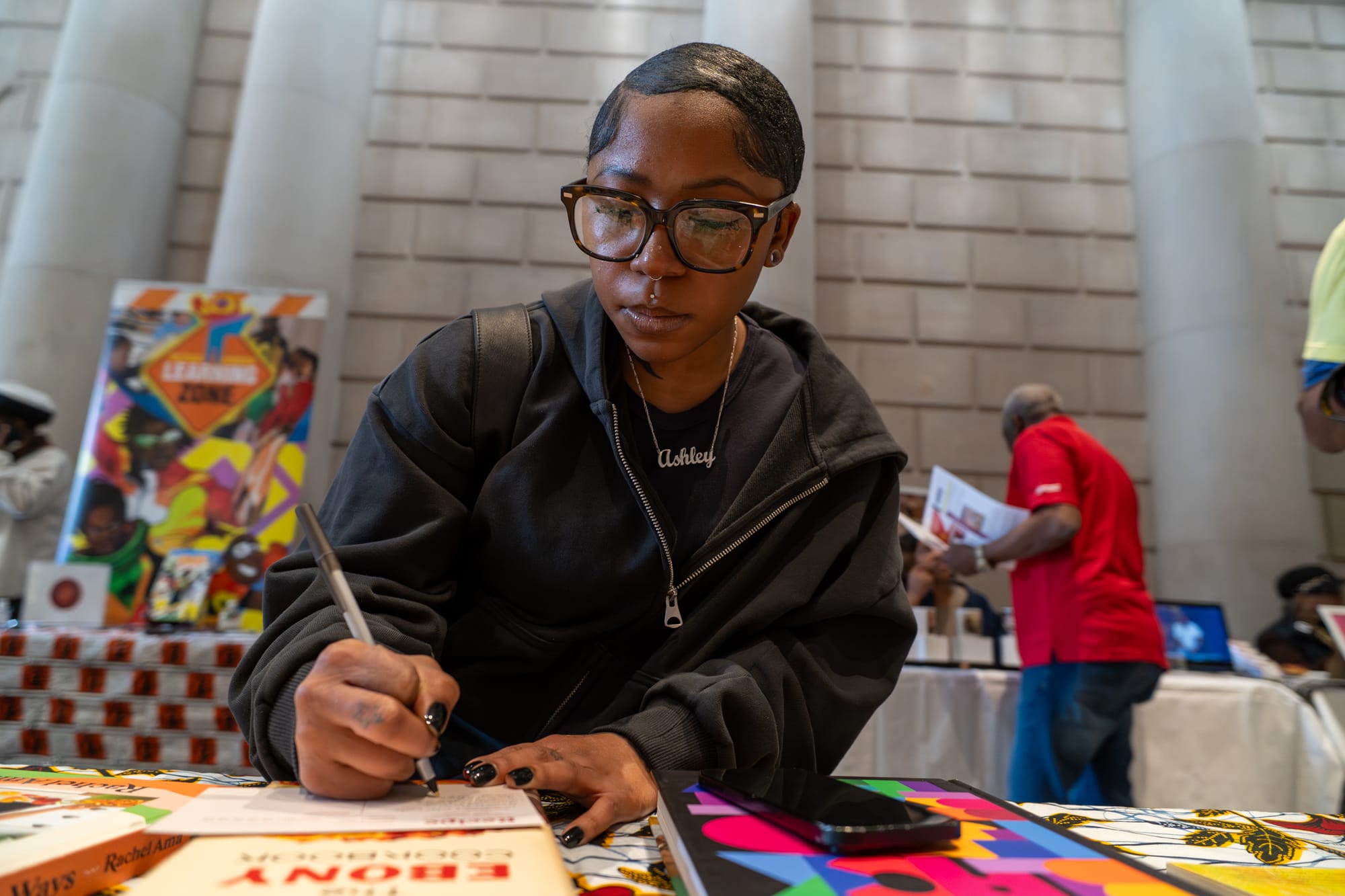 Recipe Exchange: Our readers know how to pass the plate