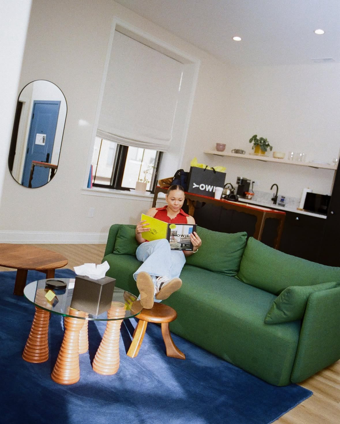 @helloyowie - Instagram