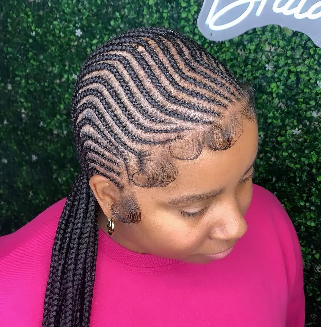 @braidthingsllc