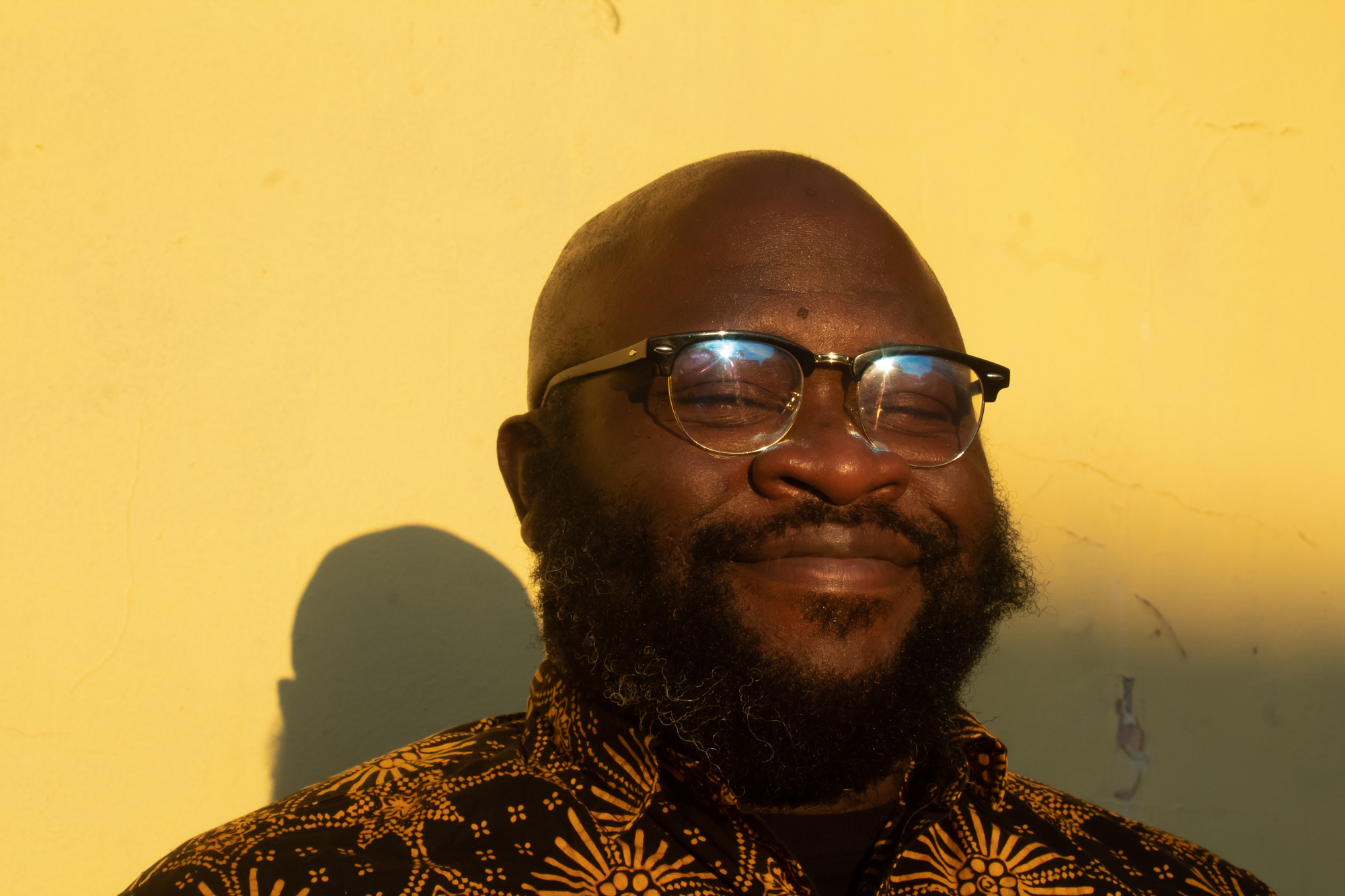 With His Boyz II Men Retrospective Published, John Morrison Cements His Own Legacy