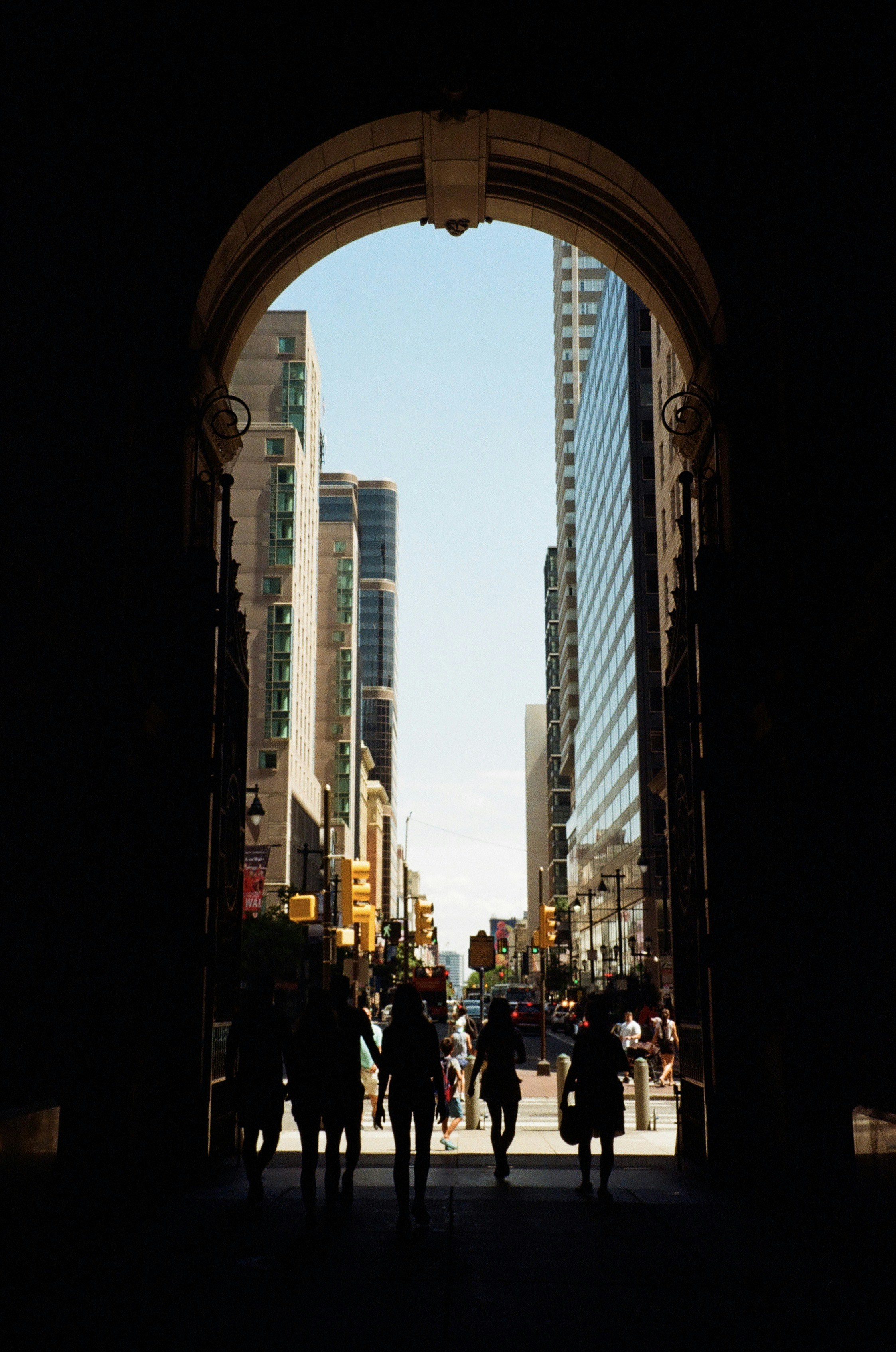 “We Belong to Each Other”: How Collective Climb Embodies Restorative Justice