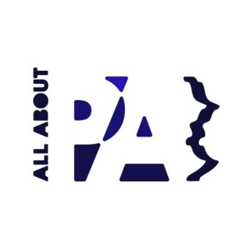 Powered By All About PA