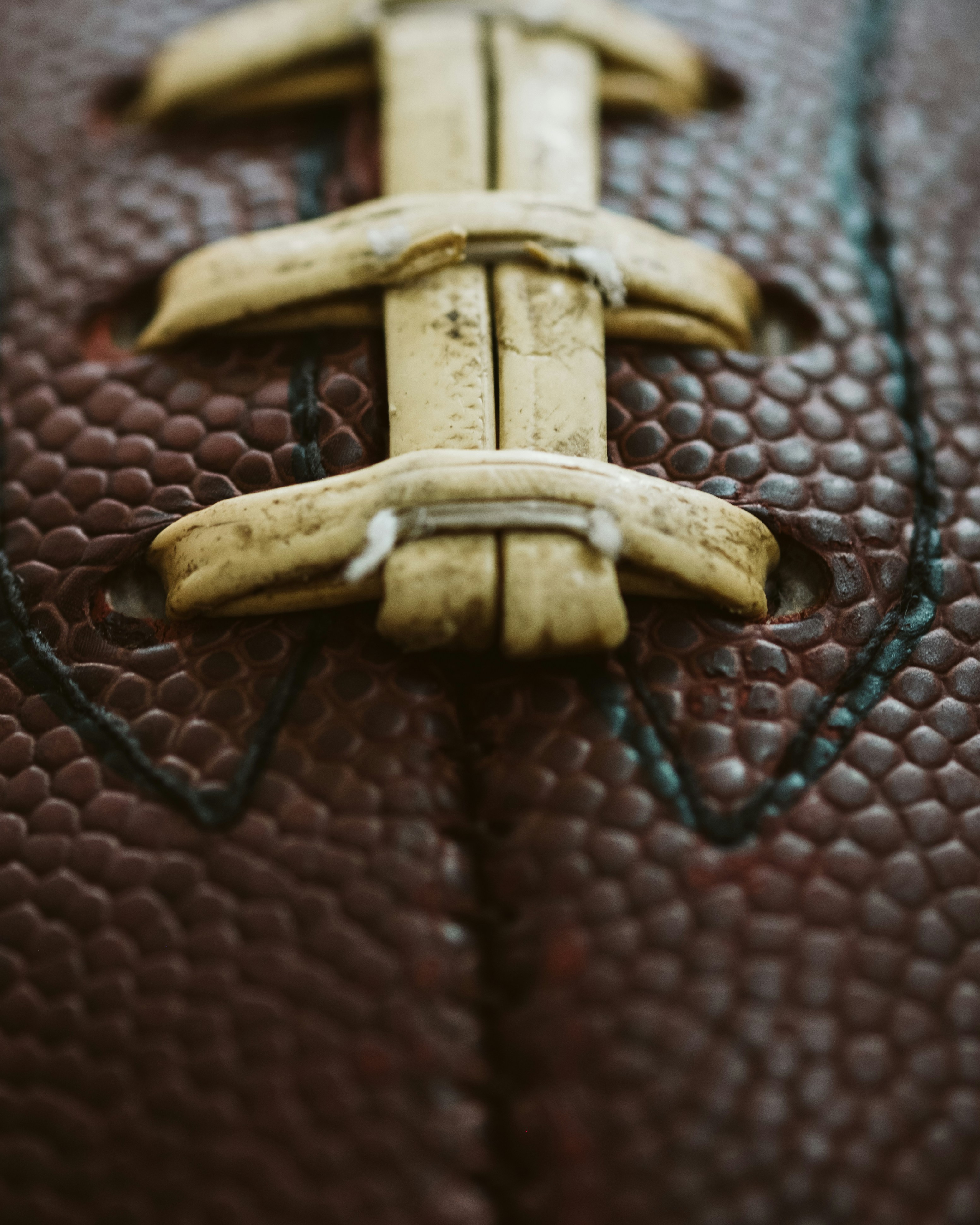 Changing the Playbook: How ‘Philly Phantomz’ are Leading a New Era