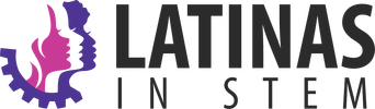 Latinas in STEM