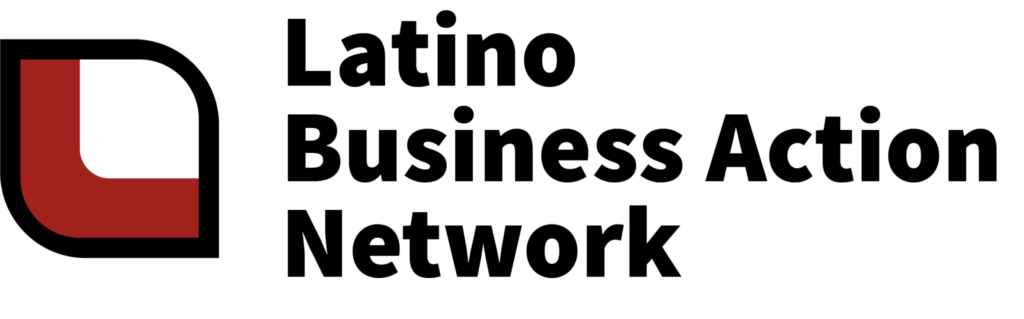 Latino Business Action Network Latinx in Tech