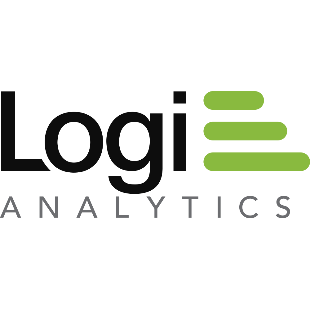 Image result for logi analytics