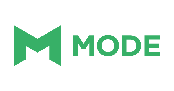 Image result for mode analytics