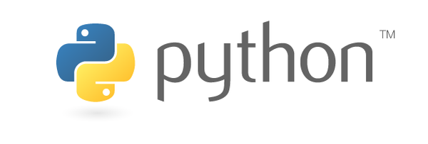 Submitting API Requests with Python 3 - A Tutorial