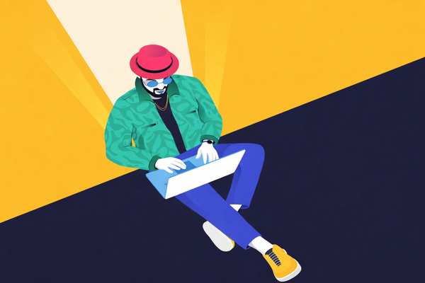 Cómo los freelancers en Colombia realmente reciben pagos en USD hoy