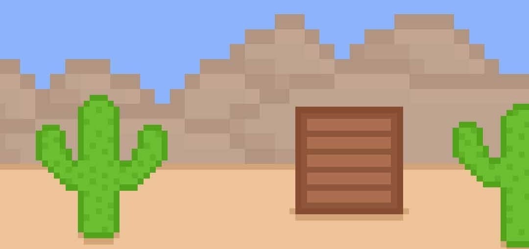 Making the assets yourself