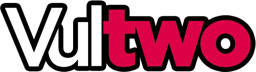 Vultwo | Game Development Tutorials & Gaming Insights