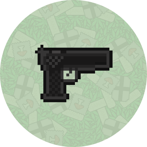 Vultwo | Game Development Tutorials & Gaming Insights