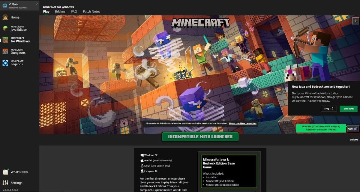 How to allocate more RAM to Minecraft?