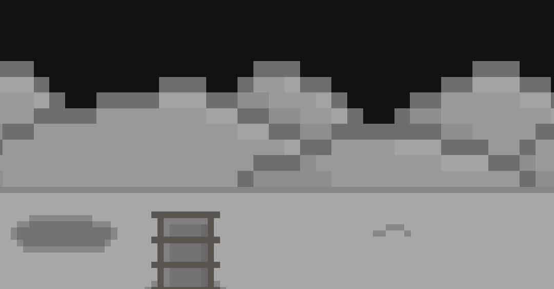 Best Laptop for Game Development