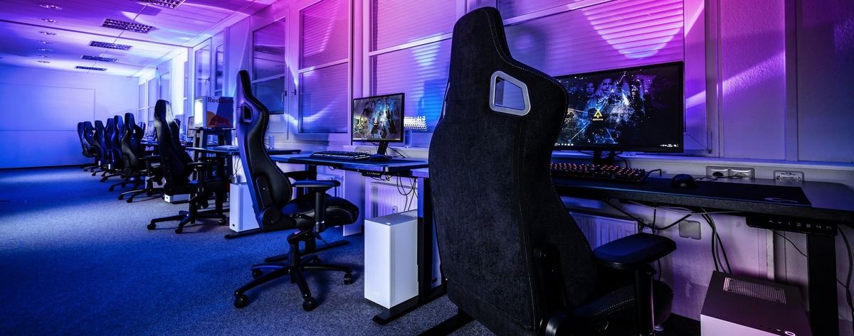 How to get Better at Fortnite? (2025 Guide)