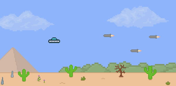 Escape51 Google Play Banner