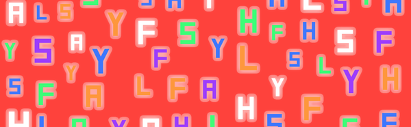 Lost promotional material from one of my games