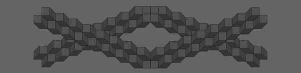 Game Developer Requirements