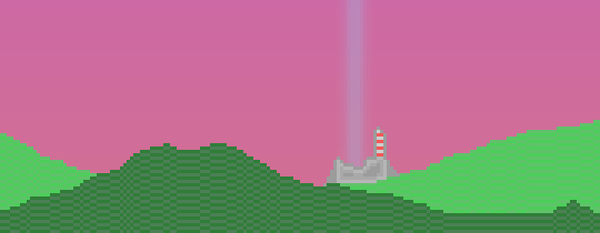 Game Development Languages