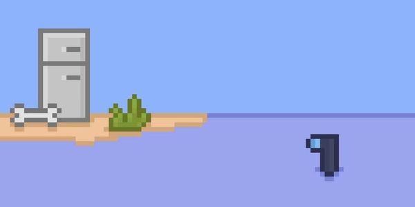 Game Development Roadmap: From Start to Finish