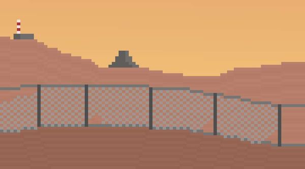 What kind of game developer is Vultwo?