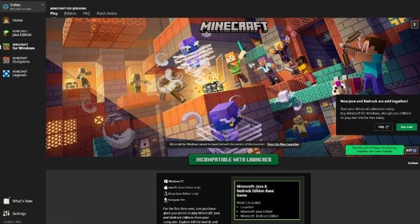 How to allocate more RAM to Minecraft?
