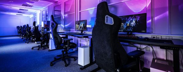 How to get Better at Fortnite? (2025 Guide)