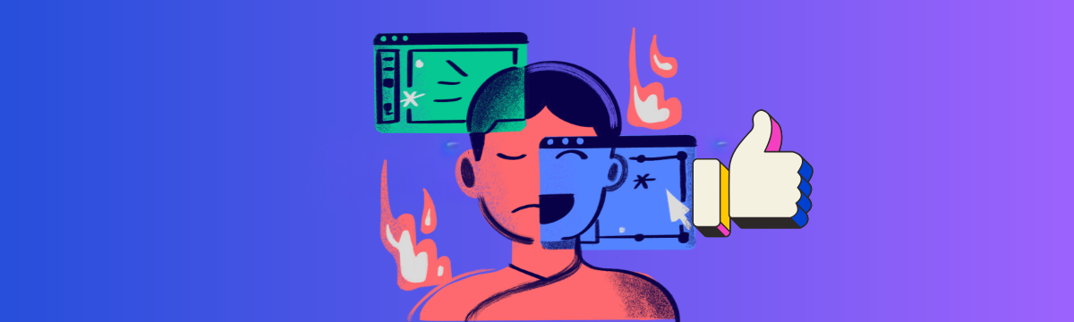 Inside Deloitte’s 2025 Report: What’s Actually Working on Social Now