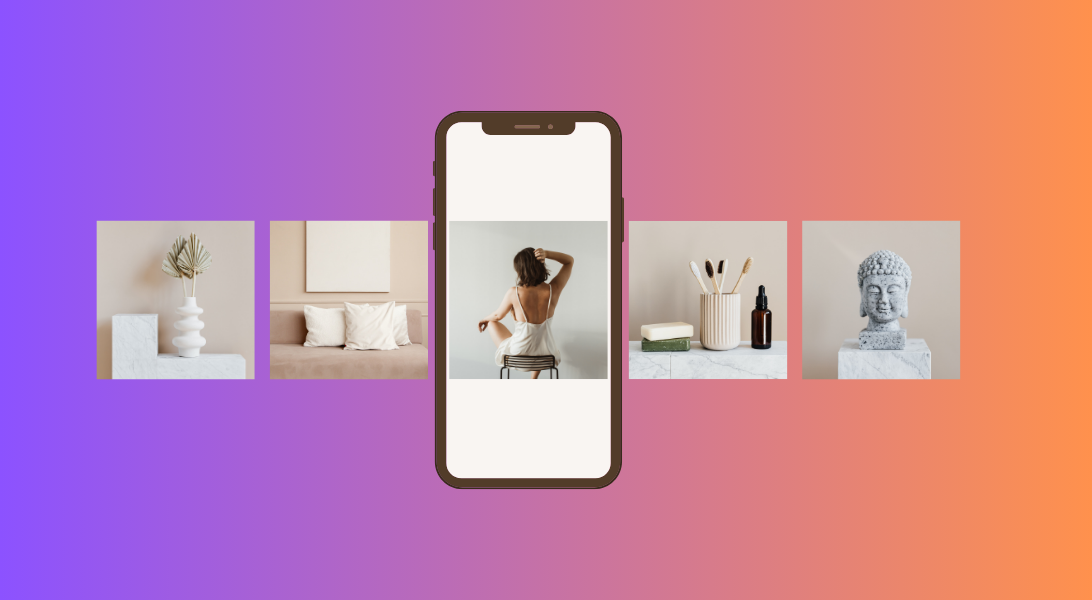 Instagram’s New Carousel Metric Changes the Game