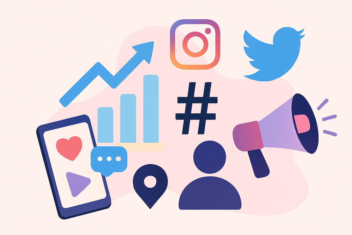 Culture-Jacking vs. Trend-Jacking