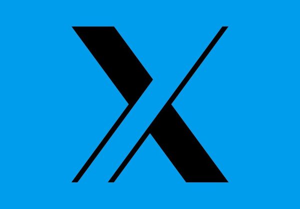 X Removes Hashtags from Promoted Posts