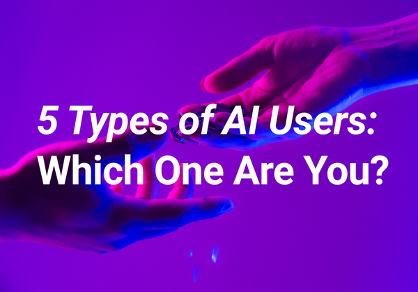 AI Is Personal: Understanding the Human Side of Technology