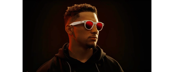 Oakley x Meta: Smart Eyewear Is Now Performance Gear