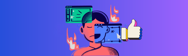 Inside Deloitte’s 2025 Report: What’s Actually Working on Social Now