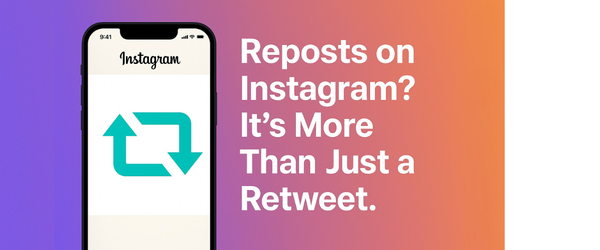 Instagram’s Next Big Feature? The Repost Button.
