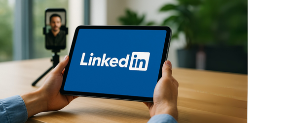 This Is Why B2B Marketers Choose Video